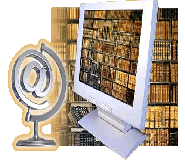 bibliotecas digitales